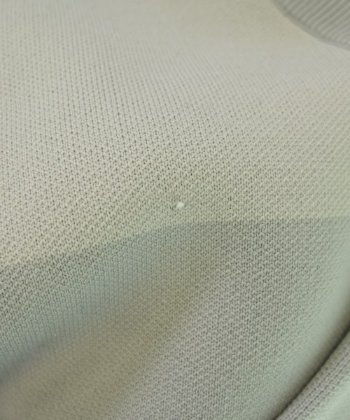 EVISEN（エビセン）ニット・セーター グレー サイズ:L メンズ/2200673078087