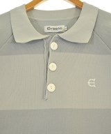 EVISEN（エビセン）ニット・セーター グレー サイズ:L メンズ/2200673078087