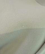 EVISEN（エビセン）ニット・セーター グレー サイズ:L メンズ/2200673078087