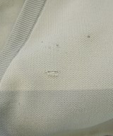 EVISEN（エビセン）ニット・セーター グレー サイズ:L メンズ/2200673078087