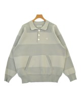 EVISEN ニット・セーター