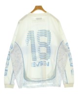 EVISEN（エビセン）Tシャツ・カットソー 白 サイズ:L メンズ/2200673078155