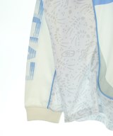 EVISEN（エビセン）Tシャツ・カットソー 白 サイズ:L メンズ/2200673078155