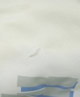 EVISEN（エビセン）Tシャツ・カットソー 白 サイズ:L メンズ/2200673078155