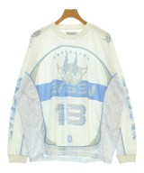 EVISEN Tシャツ・カットソー