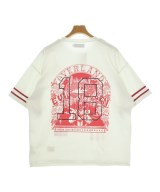 EVISEN（エビセン）Tシャツ・カットソー 白 サイズ:L メンズ/2200677387062