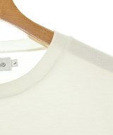 EVISEN（エビセン）Tシャツ・カットソー 白 サイズ:L メンズ/2200677387062