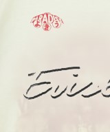 EVISEN（エビセン）Tシャツ・カットソー 白 サイズ:L メンズ/2200677387062