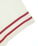 EVISEN（エビセン）Tシャツ・カットソー 白 サイズ:L メンズ/2200677387062