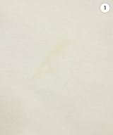 EVISEN（エビセン）Tシャツ・カットソー 白 サイズ:L メンズ/2200677387062