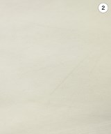 EVISEN（エビセン）Tシャツ・カットソー 白 サイズ:L メンズ/2200677387062