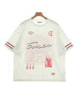 EVISEN Tシャツ・カットソー