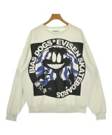 EVISEN スウェット