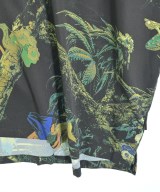 EVISEN（エビセン）カジュアルシャツ 黒 サイズ:XL メンズ/2200672861185