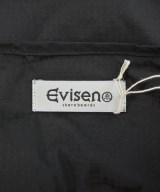 EVISEN（エビセン）カジュアルシャツ 黒 サイズ:F メンズ/2200694318230