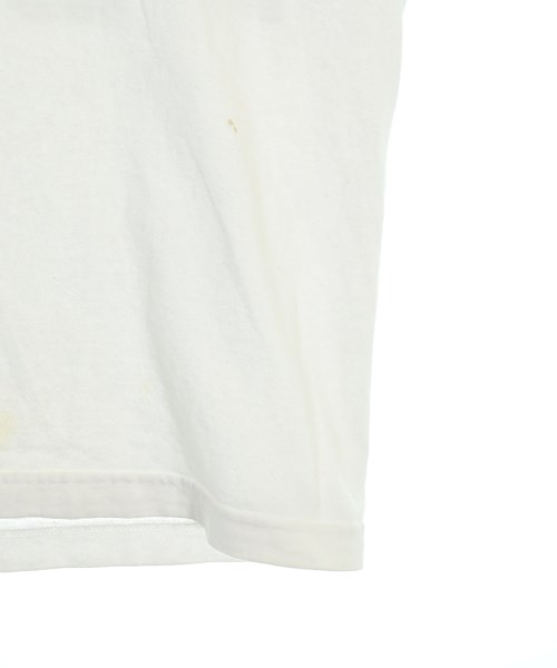 EVISEN（エビセン）Tシャツ・カットソー 白 サイズ:M メンズ/2200699042246