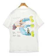 EVISEN（エビセン）Tシャツ・カットソー 白 サイズ:M メンズ/2200699042246