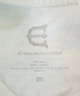 EVISEN（エビセン）Tシャツ・カットソー 白 サイズ:M メンズ/2200699042246