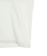 EVISEN（エビセン）Tシャツ・カットソー 白 サイズ:M メンズ/2200699042246