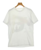 EVISEN Tシャツ・カットソー