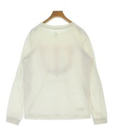 EVISEN（エビセン）Tシャツ・カットソー 白 サイズ:-(M位) メンズ/2200649749164