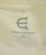 EVISEN（エビセン）Tシャツ・カットソー 白 サイズ:-(M位) メンズ/2200649749164