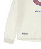 EVISEN（エビセン）Tシャツ・カットソー 白 サイズ:-(M位) メンズ/2200649749164