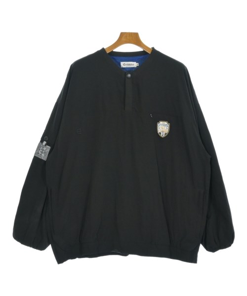 EVISEN(エビセン)のその他 サイズ:XL 10,400円
