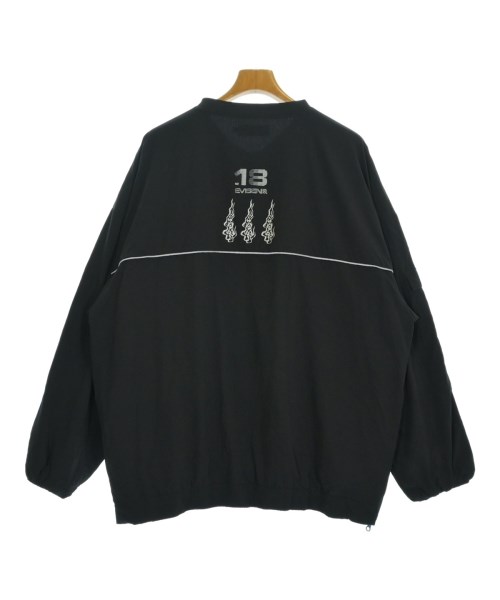EVISEN（エビセン）その他 黒 サイズ:XL メンズ/2200713039061