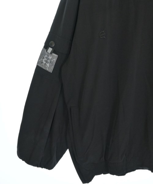 EVISEN（エビセン）その他 黒 サイズ:XL メンズ/2200713039061