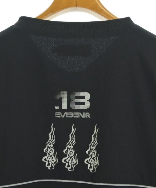 EVISEN（エビセン）その他 黒 サイズ:XL メンズ/2200713039061