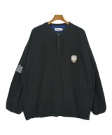 EVISEN（エビセン）その他 黒 サイズ:XL メンズ/2200713039061