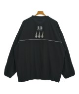 EVISEN（エビセン）その他 黒 サイズ:XL メンズ/2200713039061