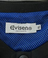 EVISEN（エビセン）その他 黒 サイズ:XL メンズ/2200713039061