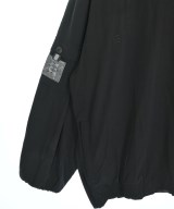 EVISEN（エビセン）その他 黒 サイズ:XL メンズ/2200713039061
