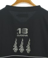 EVISEN（エビセン）その他 黒 サイズ:XL メンズ/2200713039061