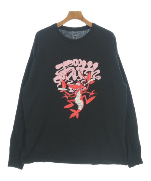 EVISEN(エビセン)のTシャツ・カットソー サイズ:XL 6,600円