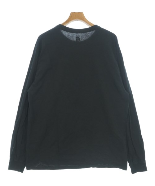 EVISEN（エビセン）Tシャツ・カットソー 黒 サイズ:XL メンズ/2200715862162