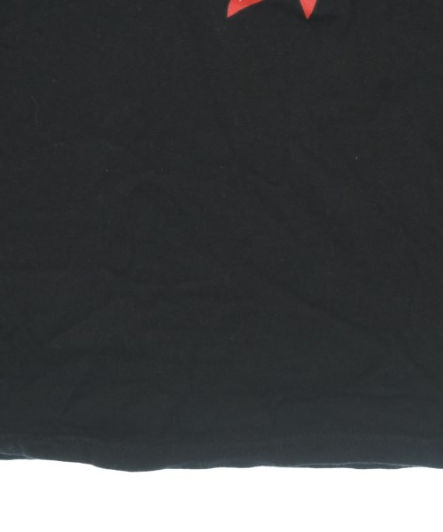 EVISEN（エビセン）Tシャツ・カットソー 黒 サイズ:XL メンズ/2200715862162