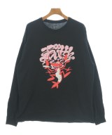 EVISEN（エビセン）Tシャツ・カットソー 黒 サイズ:XL メンズ/2200715862162