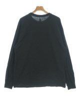 EVISEN（エビセン）Tシャツ・カットソー 黒 サイズ:XL メンズ/2200715862162