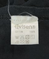 EVISEN（エビセン）Tシャツ・カットソー 黒 サイズ:XL メンズ/2200715862162