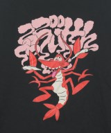 EVISEN（エビセン）Tシャツ・カットソー 黒 サイズ:XL メンズ/2200715862162