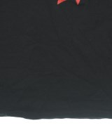 EVISEN（エビセン）Tシャツ・カットソー 黒 サイズ:XL メンズ/2200715862162