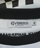 EVISEN（エビセン）Tシャツ・カットソー オレンジ サイズ:XL メンズ/2200649204021