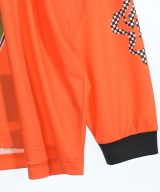 EVISEN（エビセン）Tシャツ・カットソー オレンジ サイズ:XL メンズ/2200649204021