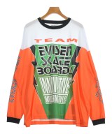 EVISEN Tシャツ・カットソー