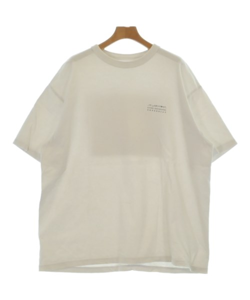 EVISEN(エビセン)Tシャツ・カットソー 白 サイズ:-(XL位)/2200649966059
