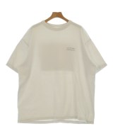 EVISEN（エビセン）Tシャツ・カットソー 白 サイズ:-(XL位) メンズ/2200649966059