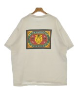 EVISEN（エビセン）Tシャツ・カットソー 白 サイズ:-(XL位) メンズ/2200649966059
